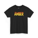 Amber T-Shirt