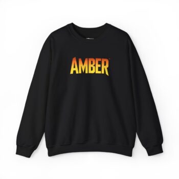 Amber Sweatshirt